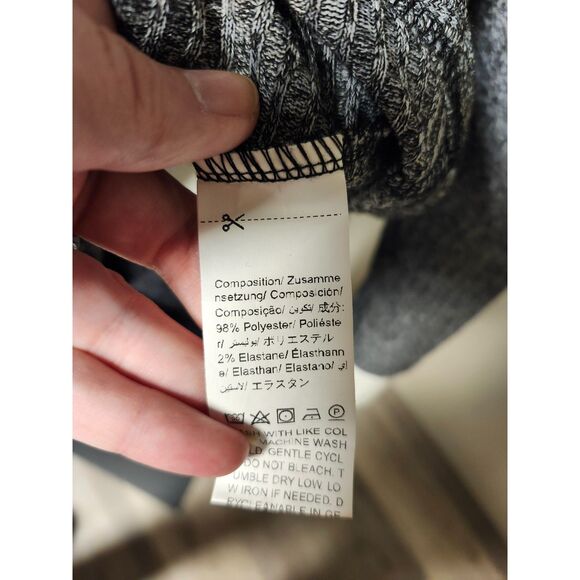 Floral Print Tied Backless Ruffle Hem Dress Cottagecore Coquette Fairycore - Picture 9 of 10